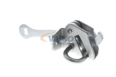 FIXARE USA VAICO V401208 15