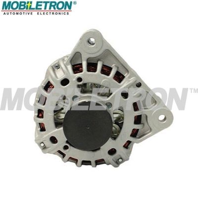 GENERATOR MOBILETRON ALBH031 1
