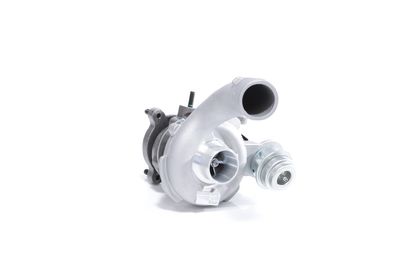 COMPRESOR SISTEM DE SUPRAALIMENTARE BTS Turbo T914750BT 33