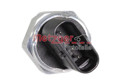 DRUCKSCHALTER KLIMAANLAGE METZGER AUTOTEILE 0917757 1