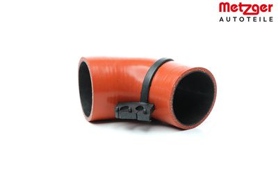 FURTUN EAR SUPRAALIMENTARE METZGER AUTOTEILE 2401204 3