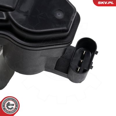 Brzdový strmeň ESEN SKV 89SKV433