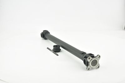 AX CARDANIC ANTRENAREA ARBORELUI FEBEST ASBMPSF15 11