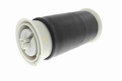 LUFTFEDERBEIN VEMO V20500007 5