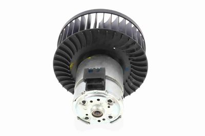 INNENRAUMGEBLäSE VEMO V20031132 8