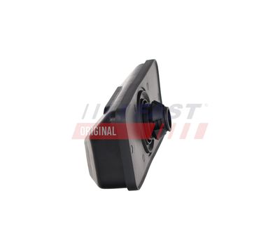 PUNCT DE SPRIJIN CRIC FAST FT04313 8