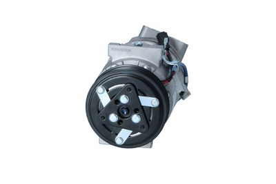 COMPRESOR CLIMATIZARE NRF 32671 37