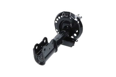 AMORTIZOR Kavo Parts SSA10867 6