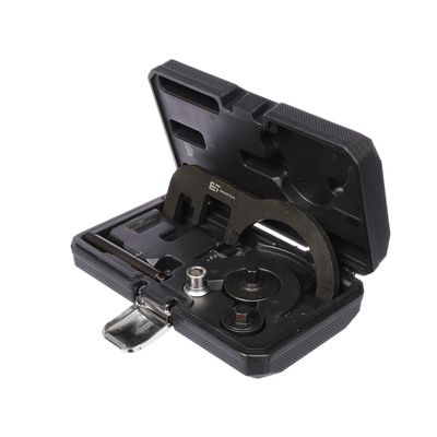 SET SCULE BLOCARE DISTRIBUTIE ET ENGINETEAM HP0017 10