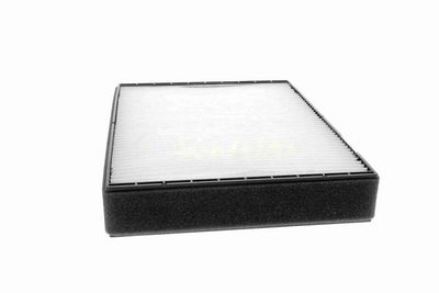 FILTRU AER HABITACLU ACKOJA A52300003 3