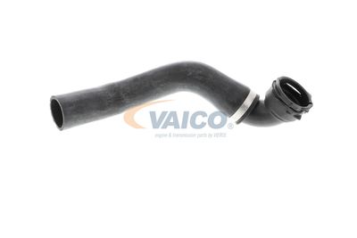KüHLERSCHLAUCH VAICO V480143 11