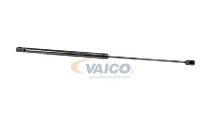 GASFEDER KOFFER-/LADERAUM VAICO V490014 14