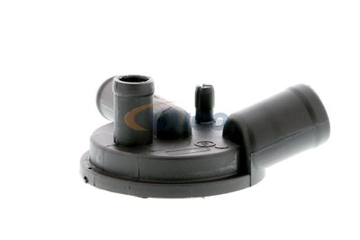 VENTIL KURBELGEHäUSEENTLüFTUNG VAICO V102270 34