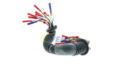 SET REPARATIE SET CABLURI VEMO V10830044 40