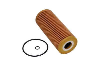 FILTRU ULEI AMC Filter FOF10087 26