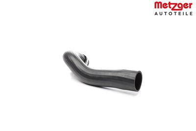 FURTUN EAR SUPRAALIMENTARE METZGER AUTOTEILE 2400658 23