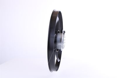 LüFTER MOTORKüHLUNG NISSENS 85956 34