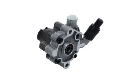 HYDRAULIKPUMPE LENKUNG BOSCH KS02000001 13