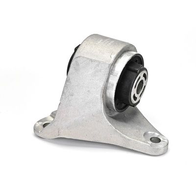 SUPORT MOTOR DELPHI TEM160 21