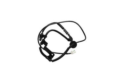 SENZOR TURATIE ROATA Kavo Parts BAS4066 10