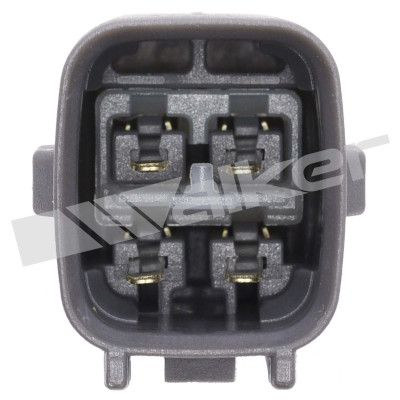 SONDA LAMBDA WALKER PRODUCTS 350341080 2