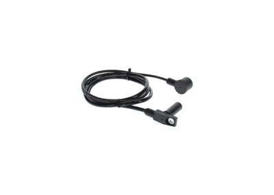 SENZOR IMPULSURI ARBORE COTIT BOSCH 0986280800 9