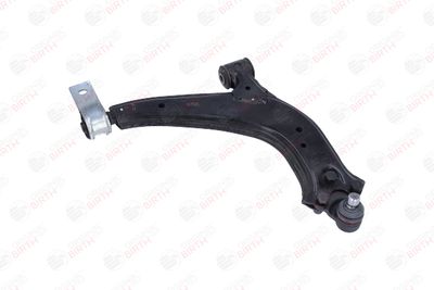 BRAT SUSPENSIE ROATA BIRTH BR1541 3