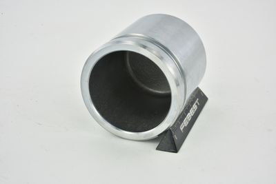 PISTON ETRIER FRANA FEBEST 0276D22F 42