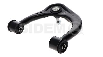 BRAT SUSPENSIE ROATA SIDEM 45254 12