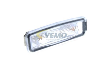 KENNZEICHENLEUCHTE VEMO V25840009 55