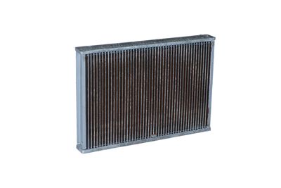 RETEA RADIATOR RACIRE MOTOR NRF 13141 22