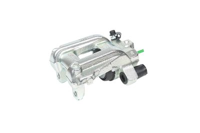 BREMSSATTEL ATE 24340117105 5