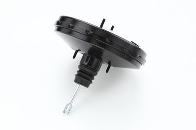 AMPLIFICARE FRANE ATE 03786330024 22