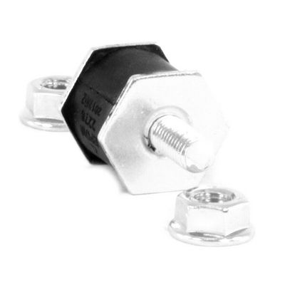 BANDA CAUCIUC SISTEM DE ESAPAMENT WALKER 81230 5