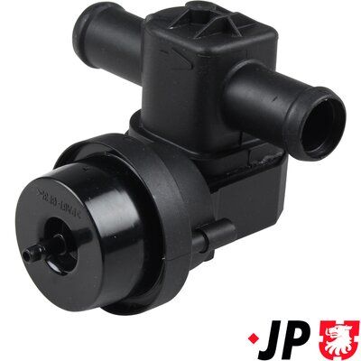 Termostat JP GROUP 1126400600