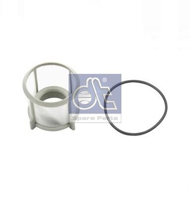 Zestaw naprawczy, pompa paliwowa DT SPARE PARTS 4.90698