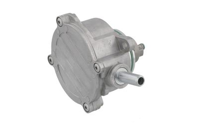 POMPA VACUUM SISTEM DE FRANARE TOPRAN 409984 14