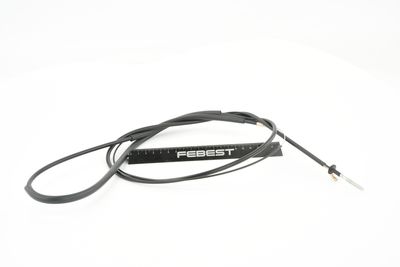 CABLU CAPOTA MOTOR FEBEST 17101A8D2 26