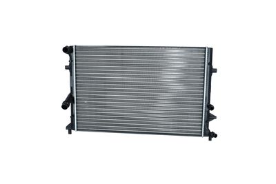 RADIATOR RACIRE MOTOR NRF 53139 6