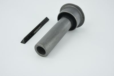 SUPORT AX FEBEST NAB277 18