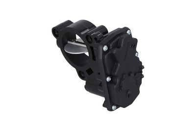 CARCASA CLAPETA KAMOKA 112110 2