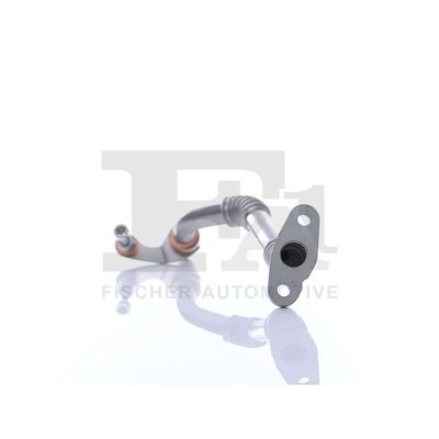 CONDUCTA ULEI INCARCARE FA1 610817 7