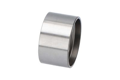 ROLA GHIDARE/CONDUCERE CUREA DISTRIBUTIE Kavo Parts DID3001 23