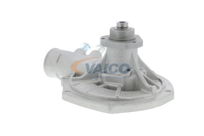 POMPă DE APă RăCIRE MOTOR VAICO V4050050 17