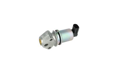 SUPAPA EGR NRF 48330 24