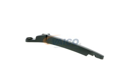 WISCHARM SCHEIBENREINIGUNG VAICO V221103 16