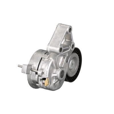 RIEMENSPANNER KEILRIPPENRIEMEN GATES T38307 11