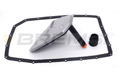 FILTRU HIDRAULIC CUTIE DE VITEZE AUTOMATA