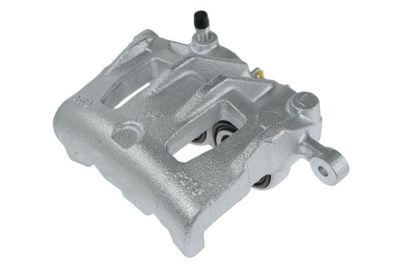 BREMSSATTEL LAUBER 774838 1