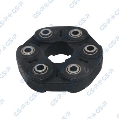 ARTICULAțIE ARBORE ARTICULAT